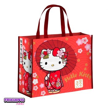 bolsa-de-compra-reutilizable-hello-kitty