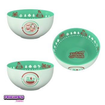 bowl-animal-crossing