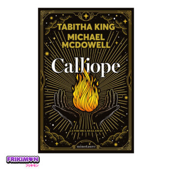 calliope-michael-mcdowell