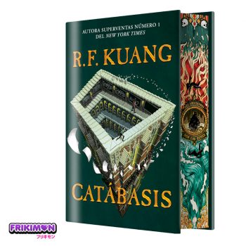 catábasis-libro-edicion-especial-limitada