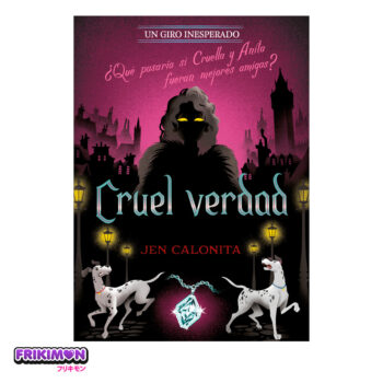 cruel-verdad-un-giro-inesperado
