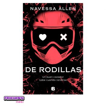de-rodillas