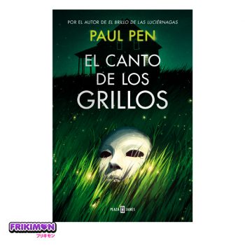 el-canto-de-los-grillos
