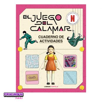 el-juego-del-calamar-cuaderno-de-actividades