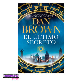 el-ultimo-secreto-dan-brown