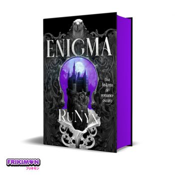 enigma