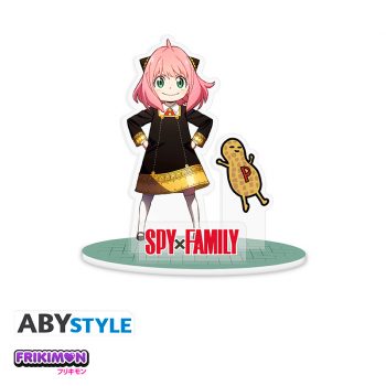 figura-acrilico-anya-spy-x-family