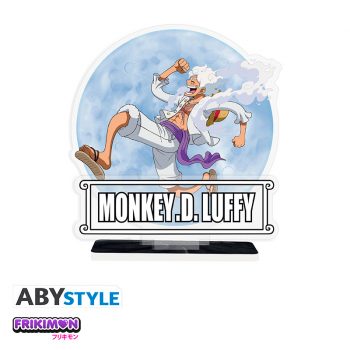 figura-acrilico-monkey-d-luffy-one-piece