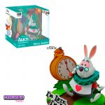 figura-conejo-blanco-02