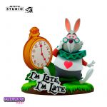 figura-conejo-blanco-alicia-en-el-pais-de-las-maravillas-disney