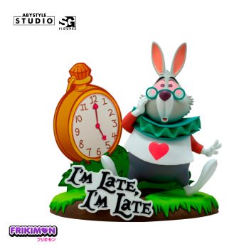 figura-conejo-blanco-alicia-en-el-pais-de-las-maravillas-disney