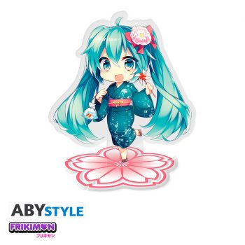 figura-de-acrilico-hatsune-miku