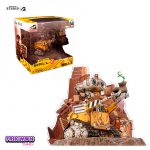 figura-wall-e