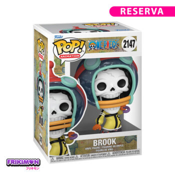 funko-pop-brook-one-pice-egghead