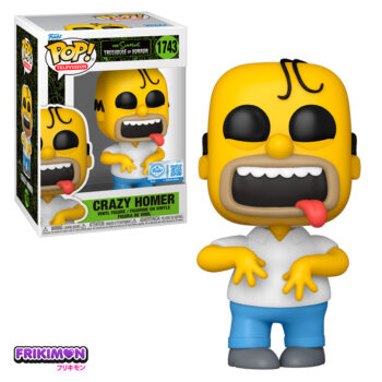funko-pop-crazy-homer-1743-los-simpsons-treehouse-of-horror