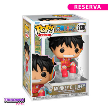 funko-pop-luffy-one-piece-egghead