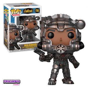 funko-pop-maximus-1765-fallout