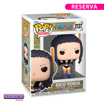 funko-pop-nico-robin-one-piece-egghead-2137