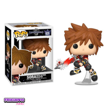 funko-pop-sora-ultima-weapon-620-kingdom-hearts