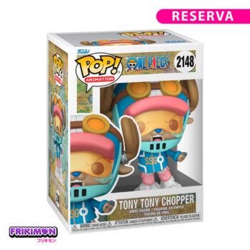 funko-pop-tony-tony-chopper-one-piece-egghead