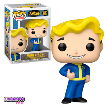 funko-pop-vault-boy-1767-fallout