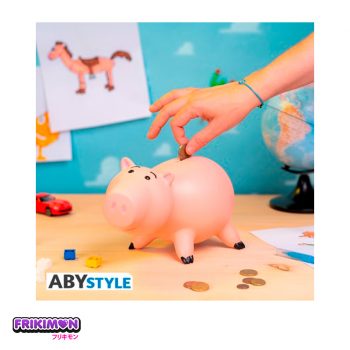 hucha-hamm-toy-story