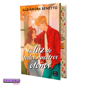 la-luz-de-todos-nuestros-otoños