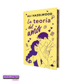 la-teoria-del-amor-edicion-especial
