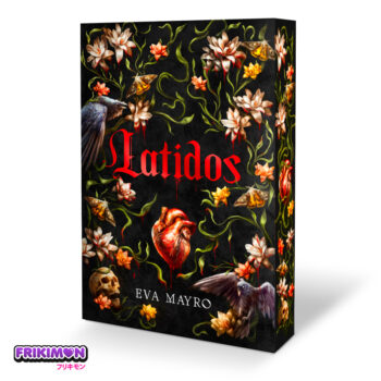latidos