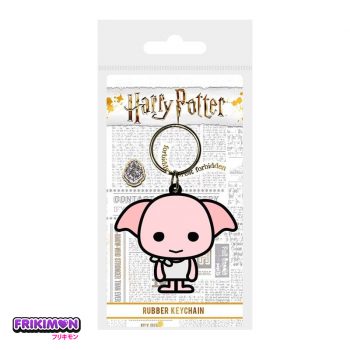 llavero-dobby-harry-potter