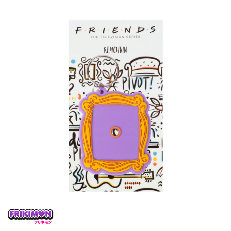 llavero-friends-marco