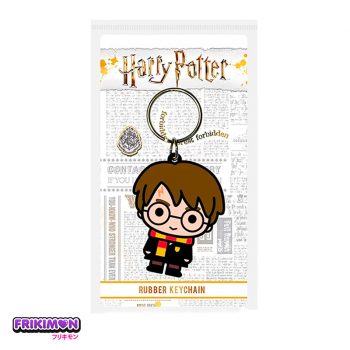 llavero-harry-potter