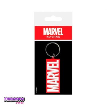 llavero-marvel