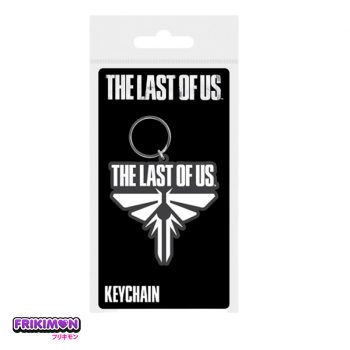 llavero-the-last-of-us