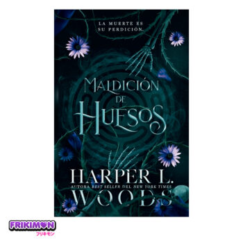 maldicion-de-huesos