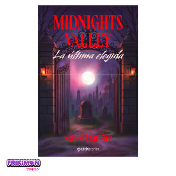 midnight-valley-la-ultima-elegida