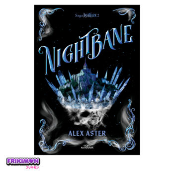 nightbane-lightlark-2