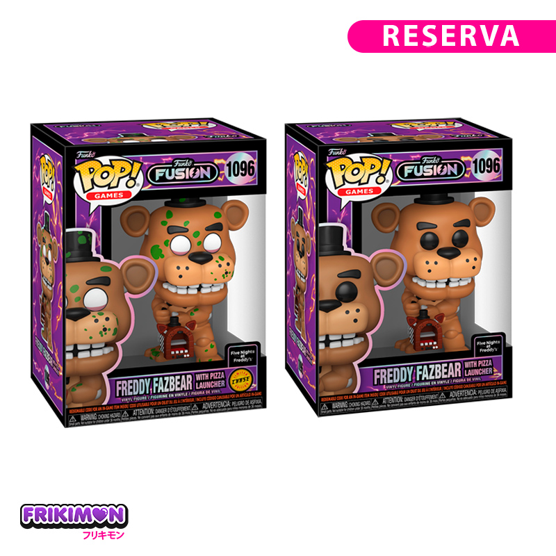 pack-Funko-POP-chase-Fusion-Freddy-Fazbear-with-Pizza-Launcher-1096-Five-Nights-at-Freddys pack-Funko-POP-chase-Fusion-Freddy-Fazbear-with-Pizza-Launcher-1096-Five-Nights-at-Freddys