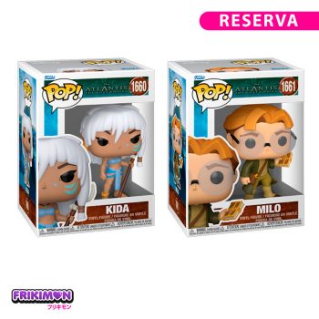 pack-funko-pop-atlantis-el-imperio-perdido-disney