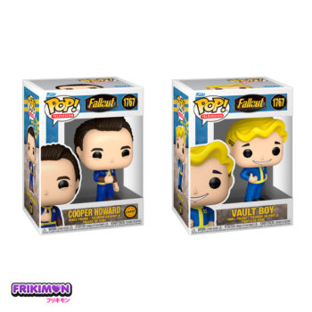 pack-funko-pop-bundle-fallout-vault-boy-chase-1767