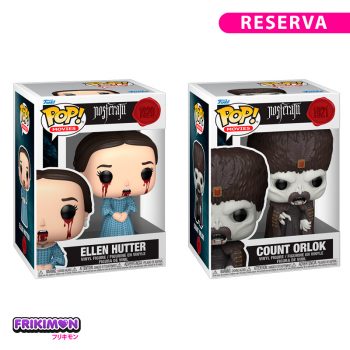 pack-funko-pop-nosferatu