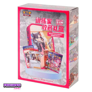 pokemon-trainer-gift-box-chino-lT
