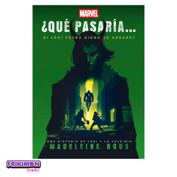 que-pasaria-si-loki-fuera-digno-de-asgard