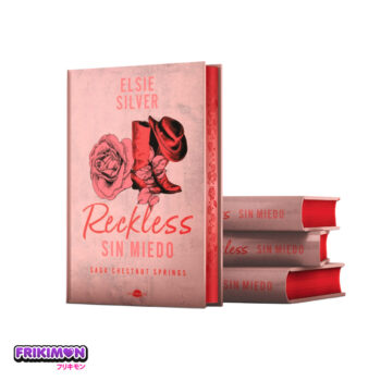 reckless-sin-miedo-saga-chestnut-springs-edicion-especial-limitada