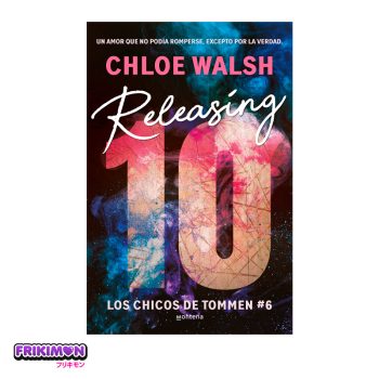 releasing-10-los-chicos-de-tommen-6