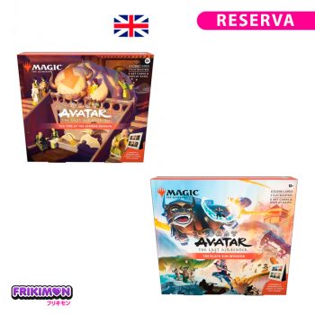 reserva-Magic-The-Gathering-avatar-the-last-airbender