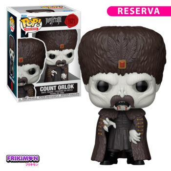 reserva-count-orlok-1921-nosferatu