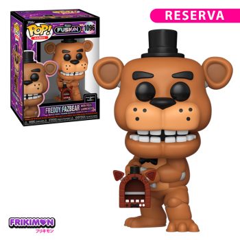 reserva-funko-fusion-freddy-fazbear-with-pizza-launcher-1096-five-nights-at-freddys-fnaf