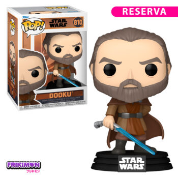 reserva-funko-pop-dooku-810-star-wars