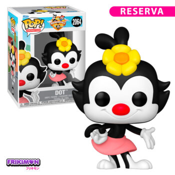 reserva-funko-pop-dot-2064-animaniacs